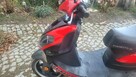 Sprzedam skuter 50cm 2t - 2