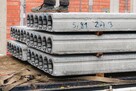 Płyty SPK | Stropy prefabrykowane | Transport i montaż - 4