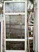 Fix witryna 96 x 212 cm okno - 2