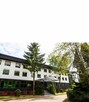 Apartamenty - 7