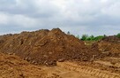 Na sprzedaż ziemia z wykopów-tylko Czosnów i okolice - 2