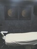 Fizjoterapeuta Kraków Rehabilitacja Masaż Leczniczy - 7