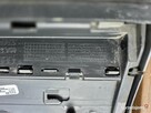 LISTWA DRZWI LEWY PRZÓD AUDI Q5 II 80A - 5