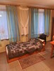 Pokoje pracownicze - 1