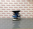 OKAZJA! Peletto Prasa ślimakowa do oleju WT-50 DUO - 2