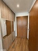 Mieszkanie, 34,30 m², Katowice - 8