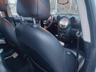 Mini COUNTRYMAN COUPER D 4X4 2013 130500 tys km - 6