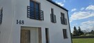 Balustrady i Ogrodzenia - 13