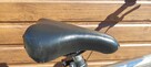 Sprzedam rower, rowerek dla dziecka, rower dla chłopca - 2
