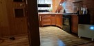 Apartament do wynajęcia w Górach Sowich Michałkowa - 6