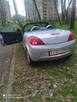 opel tigra - 12