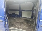 Mercedes Vito 114 2,2cdi 639 lift Extra długi klima - 7