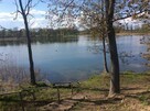 Gościnnie u Rozickich - 6
