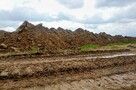 Na sprzedaż ziemia z wykopów-tylko Czosnów i okolice - 3