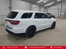 DODGE DURANGO SXT 2018 / 3.6L / V6 / 297 KM / 4X4 - 2