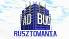 Rusztowania Stemple Podpory Wynajem Rusztowań Poddębice - 4
