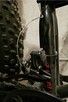 Syndyk sprzeda rower G-BIKE za obniżoną cenę - 5