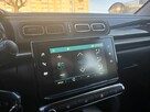 Citroen C3 1.2 PureTech 2020 - 10