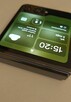 Syndyk sprzeda telefon Samsung Galaxy Z - 5