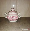 Porcelana angielska Wood&Sons Westminster - 4