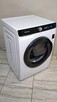 Pralka automatyczna Samsung 8 kg | 1400 obr. | AddWash - 3