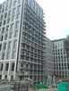 Rusztowania Elewacyjne Wynajem Wypożyczalnia Tuszyn - 4