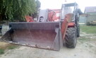 Ładowarka MANITOU 1230 SCP TURBO - 9
