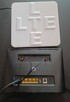 Huawei B525s-23a+ antena panelowa+ wzmacniacz wifi tp-Link R - 4