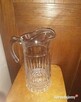 Dzbanek szklany Luminarc Imperator 1,6L - 4