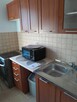Lobzow, Azory 30m2 ,widna kuchnia, parking miejsce - 5