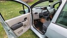 Renault Modus 1.2 benzyna zafbany - 2