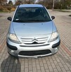 Sprzedam citroen c3 - 1