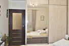 Komfortowe 3-pokojowe mieszkanie w Wieliczce, I piętro+balkon - 12