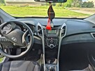 Sprzedam Hyundai i30 - 7