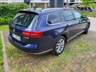 Volkswagen Passat B8 Polski salon 1.8 TSI, automat Highline - 4
