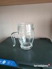 Kufel do piwa Kozel 0,5l - 5
