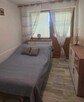 Gościnnie u Rozickich - 3
