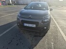 Citroen C3 1.2 PureTech 2020 - 5
