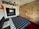 Sprzedam inteligentne mieszkanie 51,90 m2 - 9