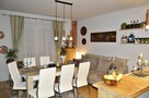Komfortowe 3-pokojowe mieszkanie w Wieliczce, I piętro+balkon - 5