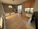 Sprzedam inteligentne mieszkanie 51,90 m2 - 6