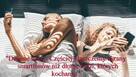 Poznam panią do stałego związku - 5