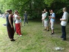 Fizjoterapeuta Kraków Rehabilitacja Masaż Leczniczy - 11