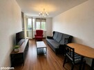 Mieszkanie, 34,30 m², Katowice - 5