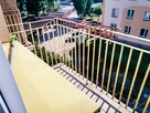 Sprzedam mieszkanie - Twoje 32 m² w sercu Rzeszowa! - 3