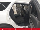 DODGE DURANGO SXT 2018 / 3.6L / V6 / 297 KM / 4X4 - 9