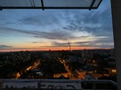 Sprzedam inteligentne mieszkanie 51,90 m2 - 13