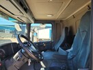 Scania P280 śmieciarka DWIE KOMORY JOAB 12m3 EURO 6 - 9