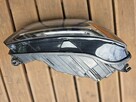 Audi Q5 SQ5 Lampa przednia 80A941034H - 4