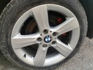 Bmwx3 2008r. Skóra - 5